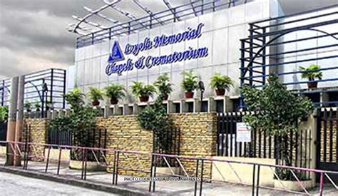 Loyola Plans initiates liquidation: offers LMCCI shares for sale.